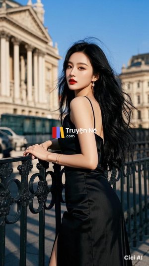 Nữ Đắng Cay Bên Trong Gia Đình