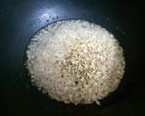 Ảnh Bước 4