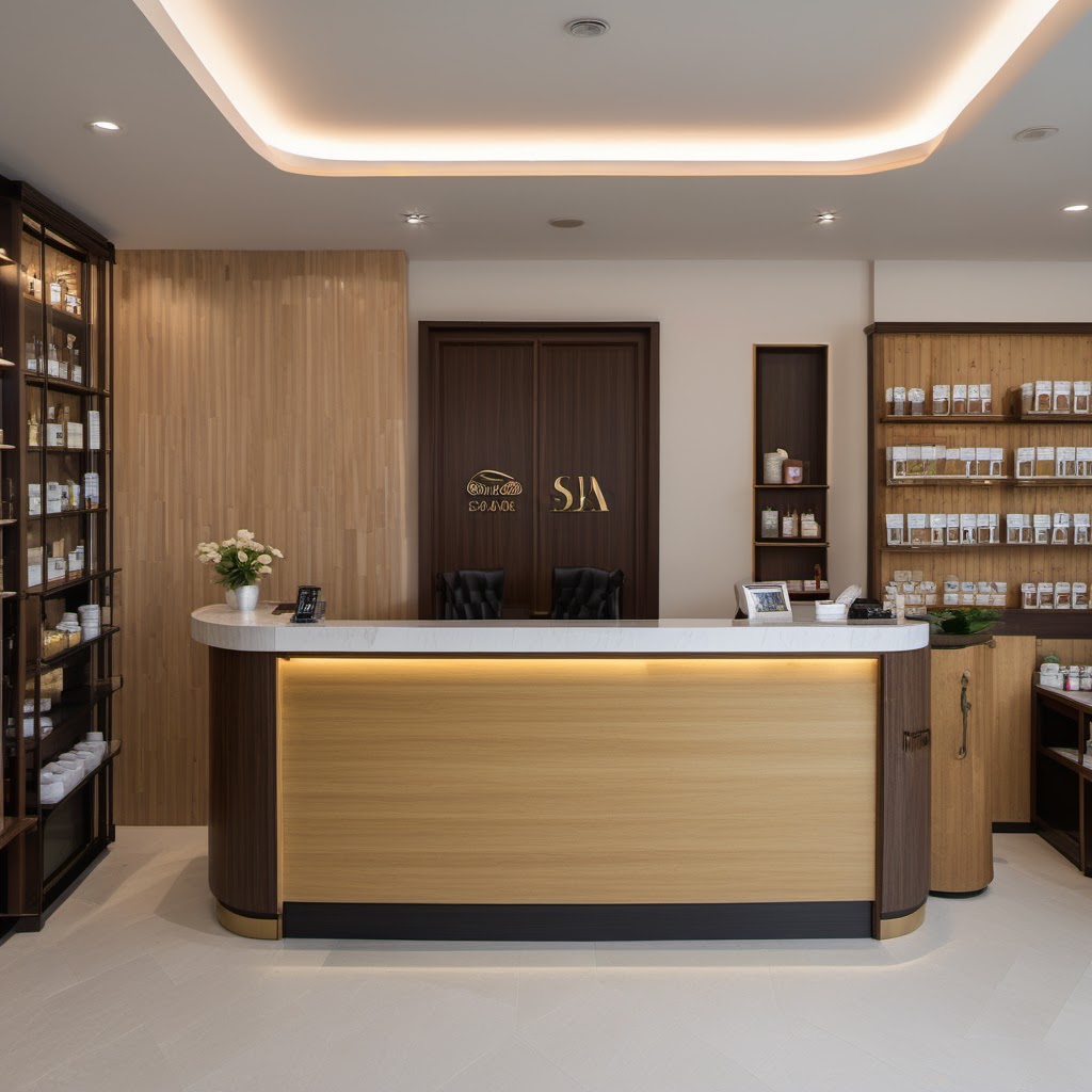 Hình minh họa bài viết