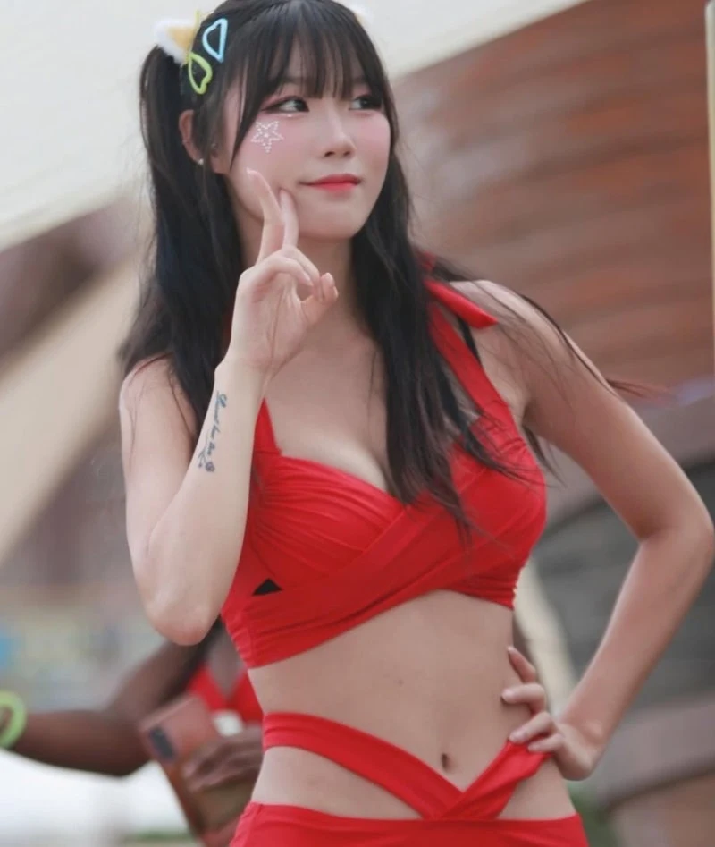 출처: 온라인 커뮤니티