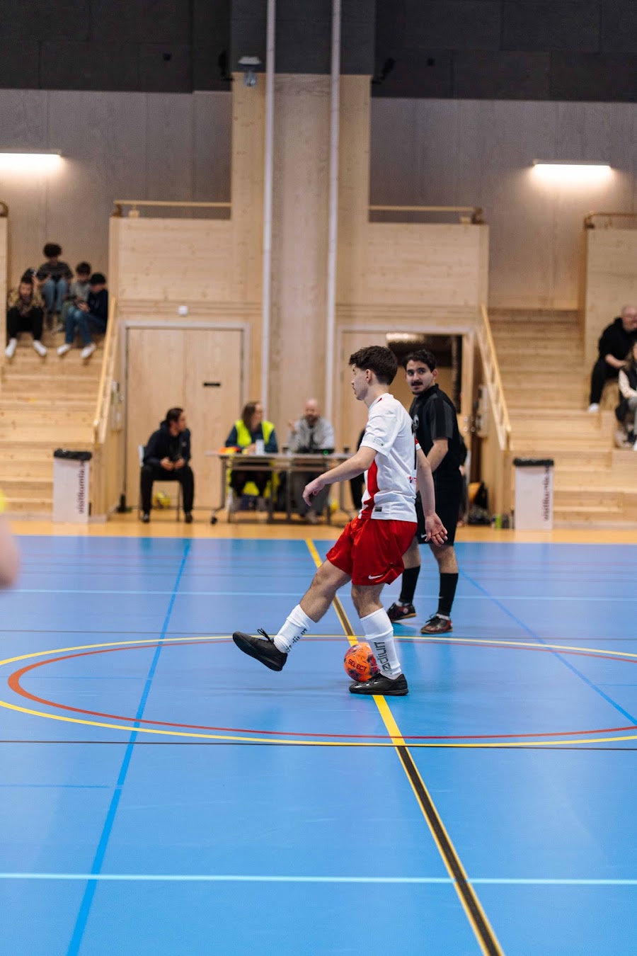 IF NERIKE VS SK LUNDIA (138 of 157)