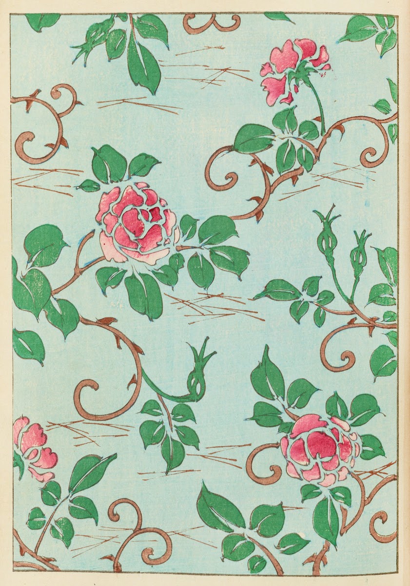 Shin Bijutsukai Pl249 1901 1902