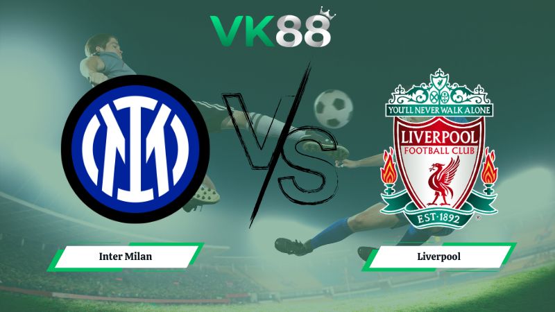 soi kèo Inter Milan vs Liverpool 03h00 ngày 10/12/2025