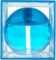 PARADISO INFERNO HOMBRE 100ML EDT BENETTON