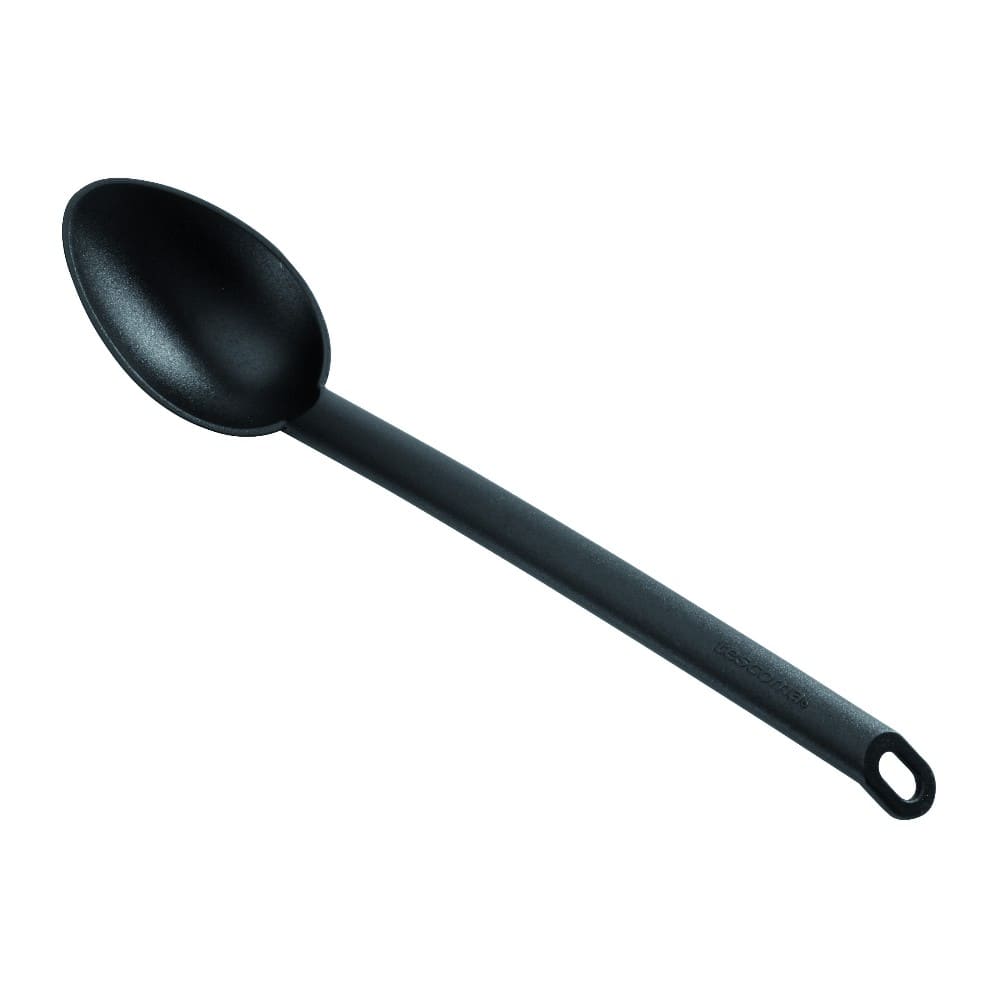 Cuchara de servicio de nylon Tescoma™ Space Line