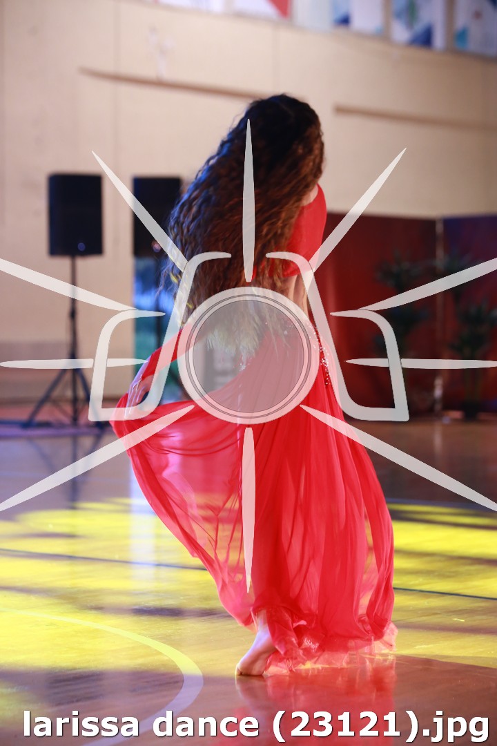 larissa dance (23121).jpg