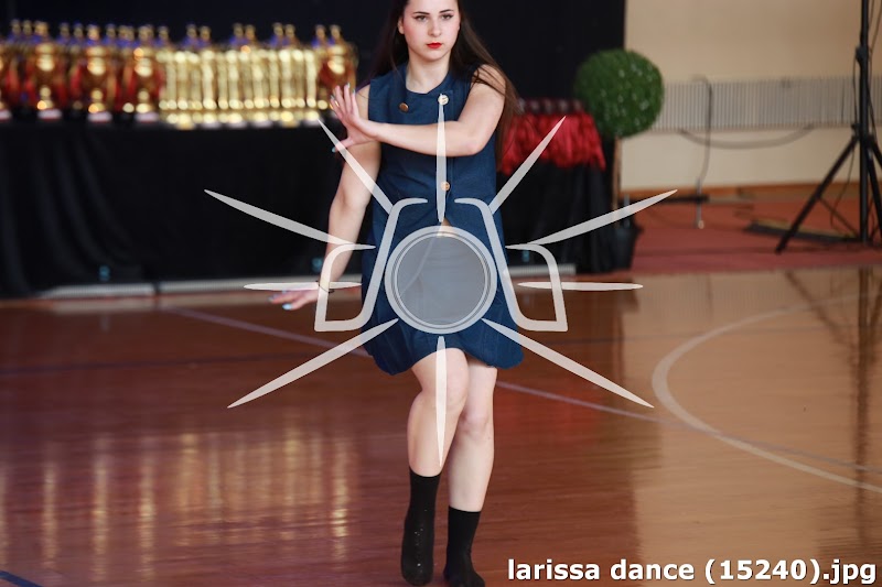 larissa dance (15240).jpg