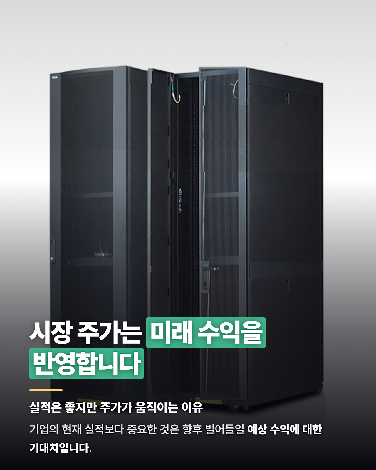 카드뉴스