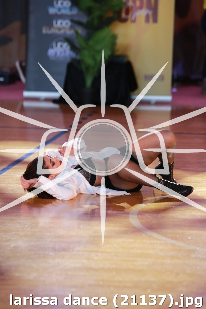 larissa dance (21137).jpg