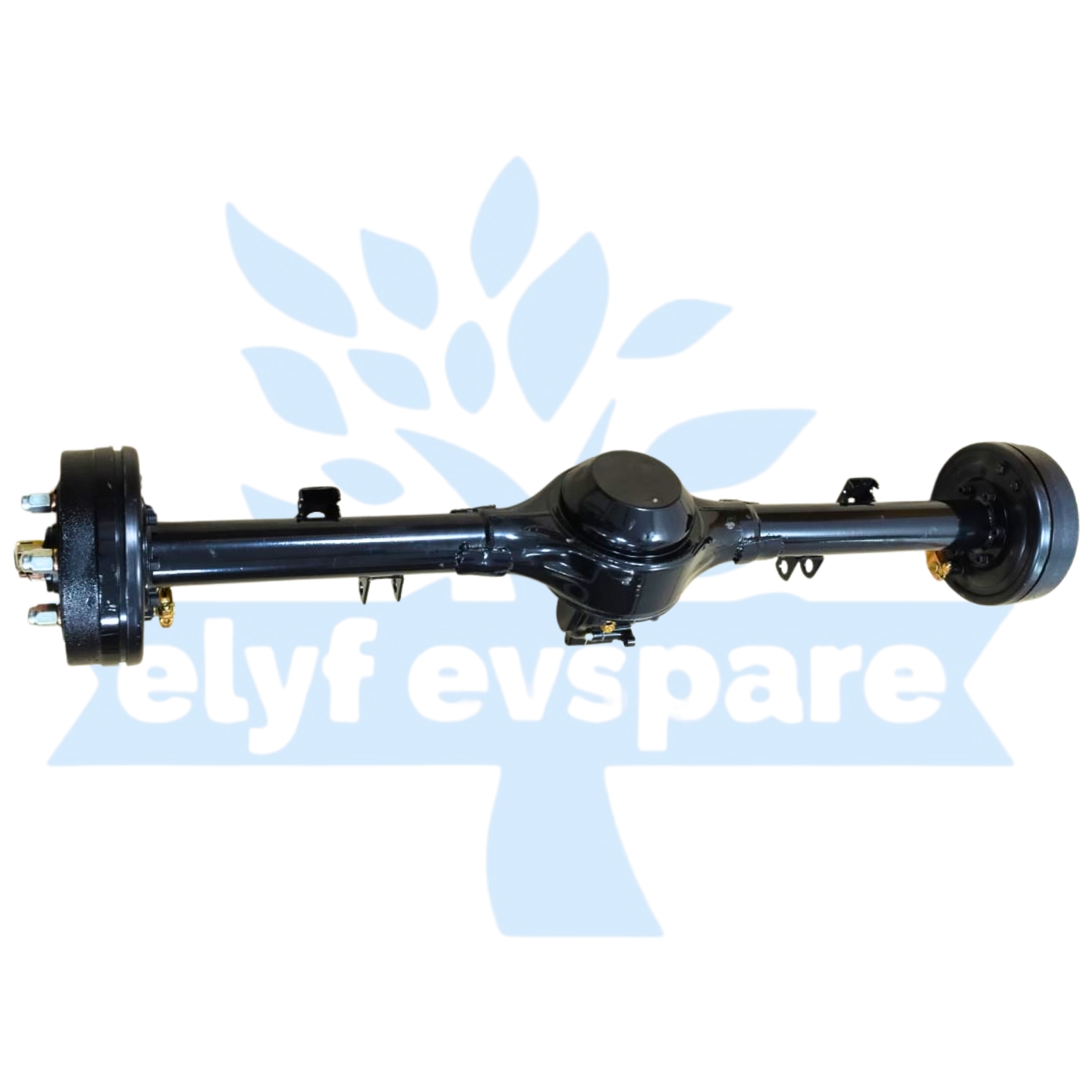 DIFFERENTIAL 42 INCH (2469)