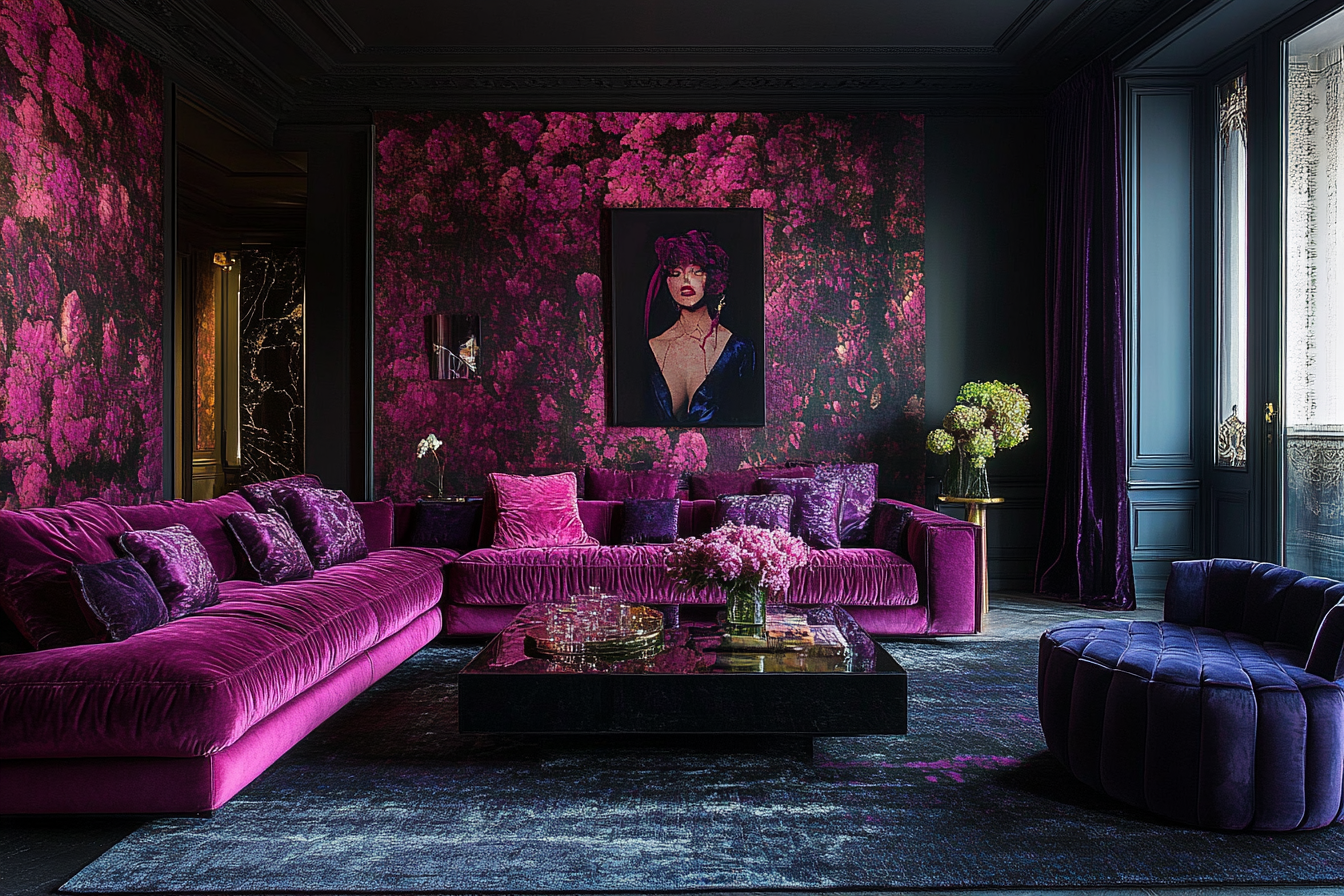 Heylokk Popstar inspired home decor ar 32 profile 7bnbccx dc662c6e e2c5 4136 bbeb 651dd7891f86 0