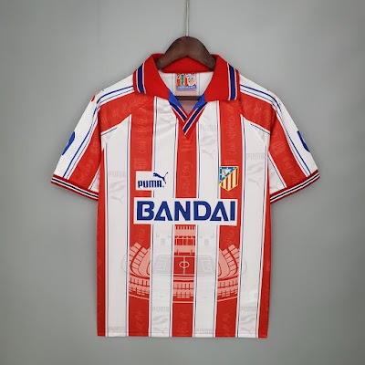 Retro 1996-97 Atletico Madrid Local @lumorasports.jpeg