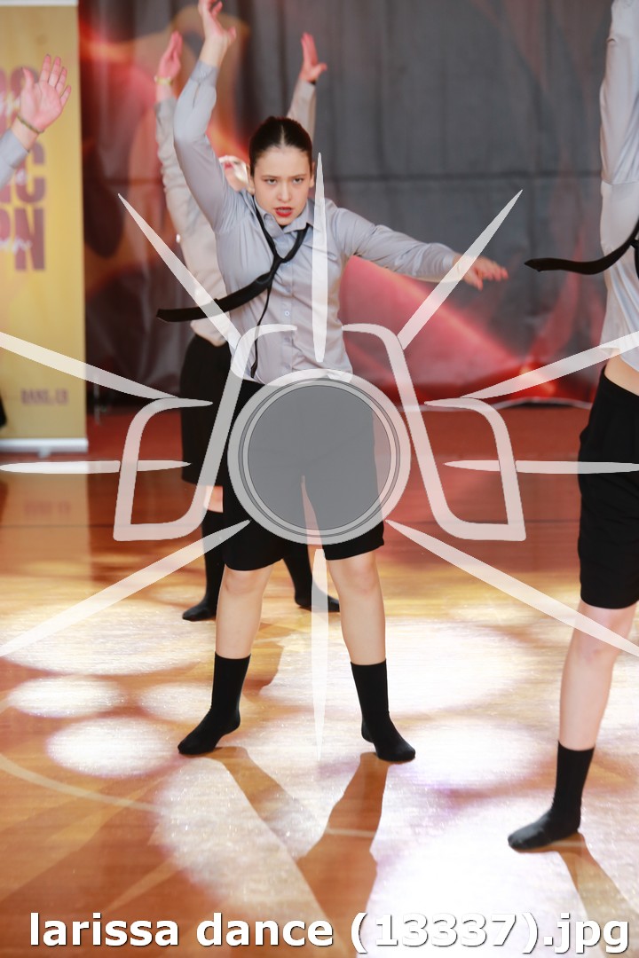 larissa dance (13337).jpg