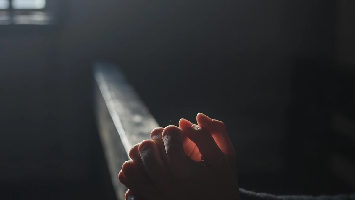 믿음 형성의 심리학: 신뢰와 의심이 작동하는 구조