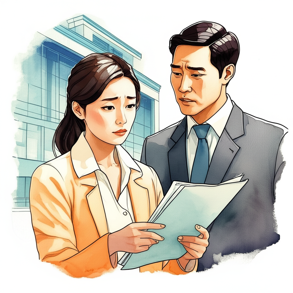 생성된 블로그 이미지