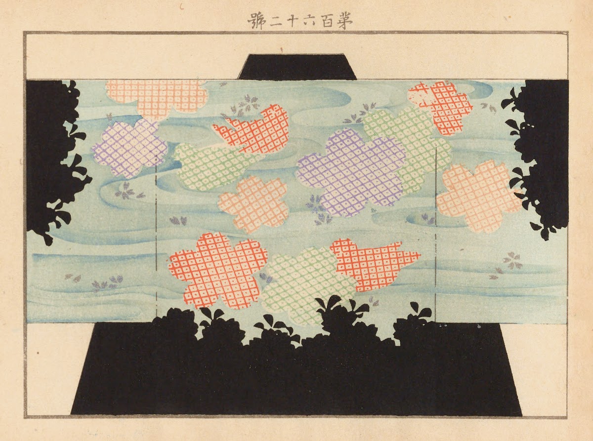Yachigusa v 6 Pl12 1902 1903