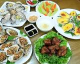 Ảnh Bước 4