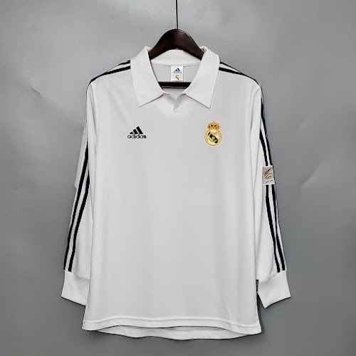 Retro 2002 Real Madrid Local.jpeg