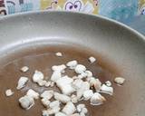 Ảnh Bước 2