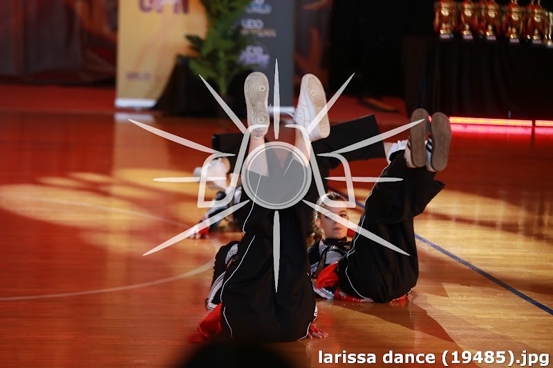 larissa dance (19485).jpg