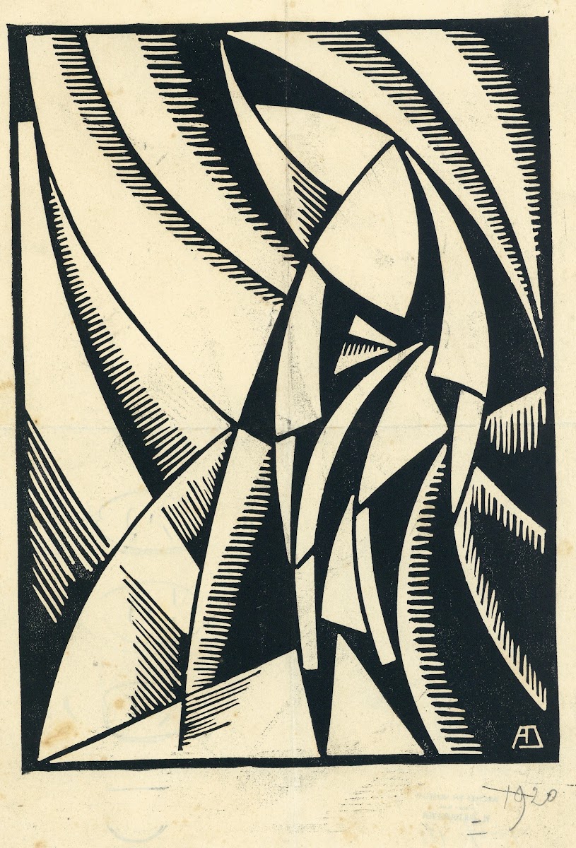 Kraskreml 21 1920