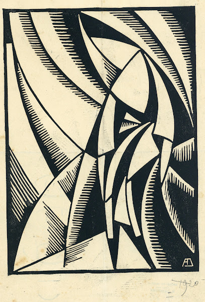 Kraskreml 21 1920