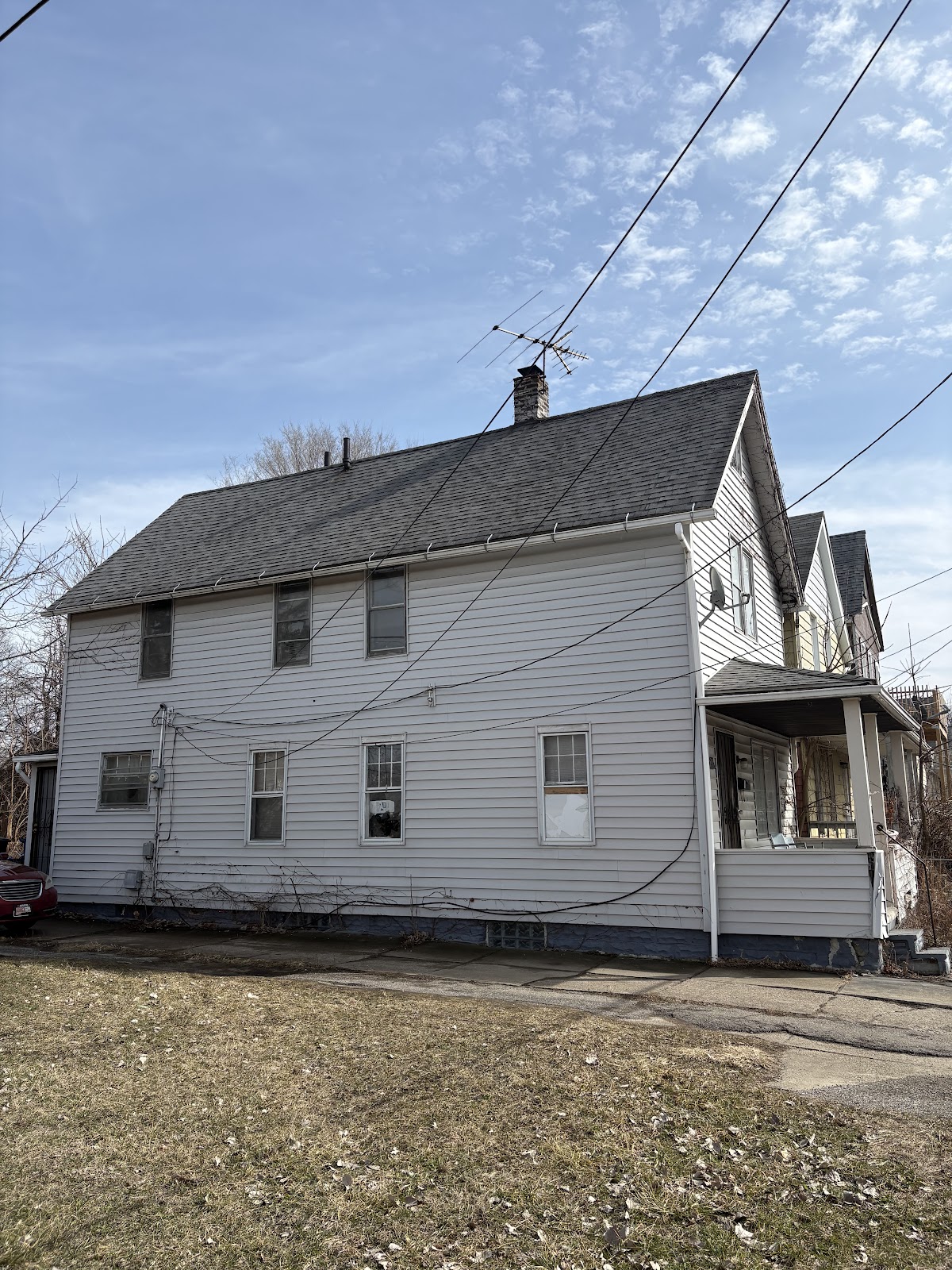 Copy of IMG_7523.HEIC