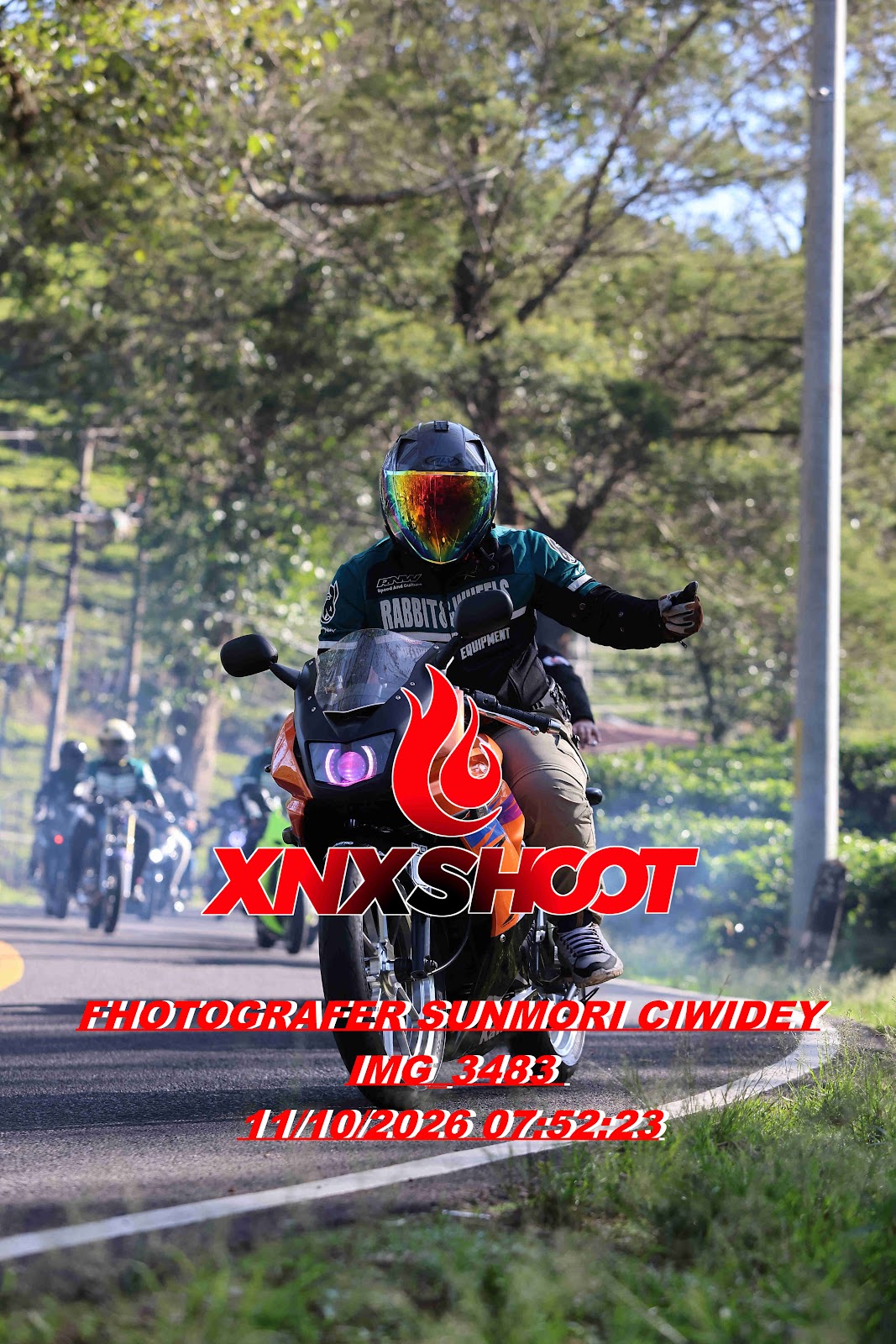 IMG_3483_result.jpg