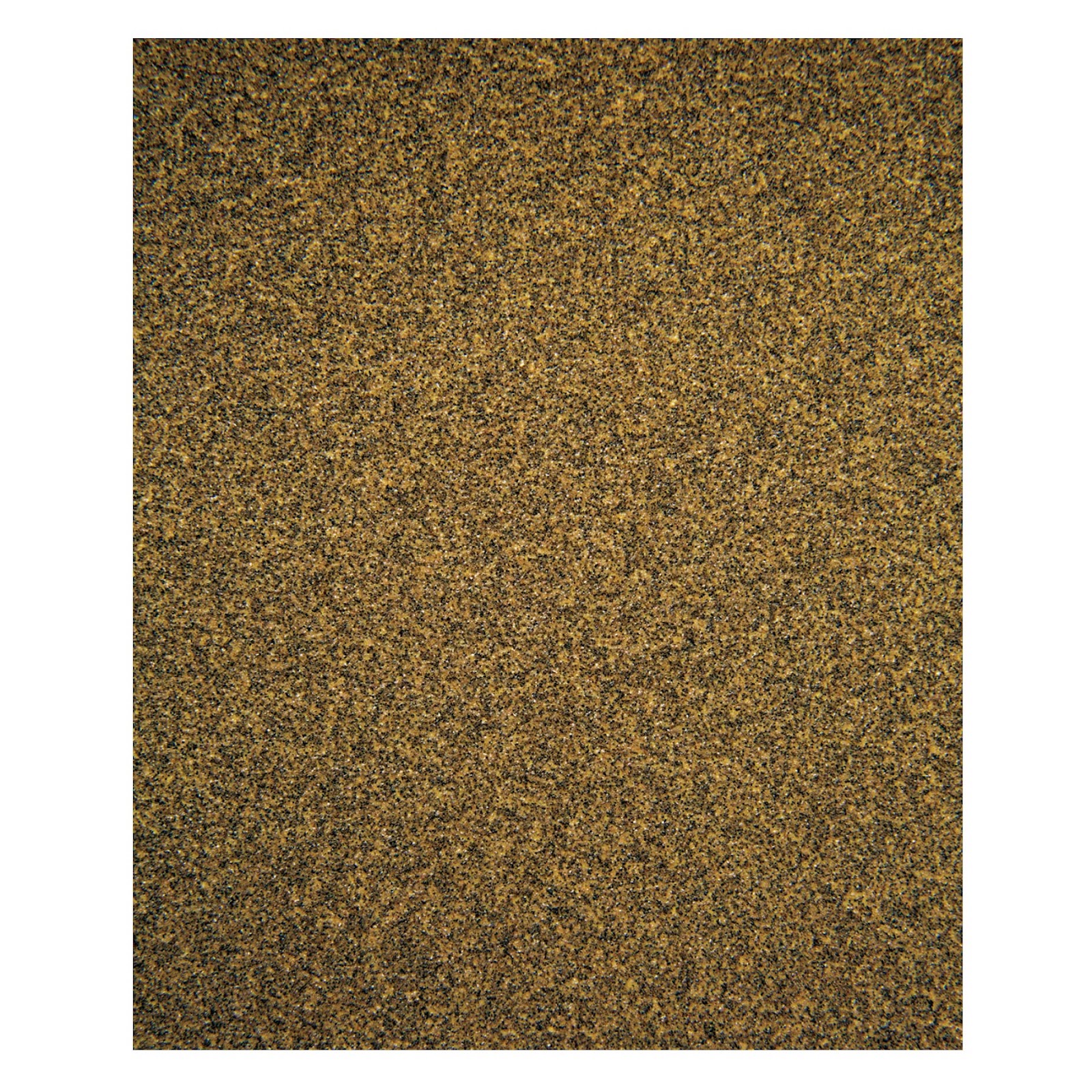 TRUPER 11610