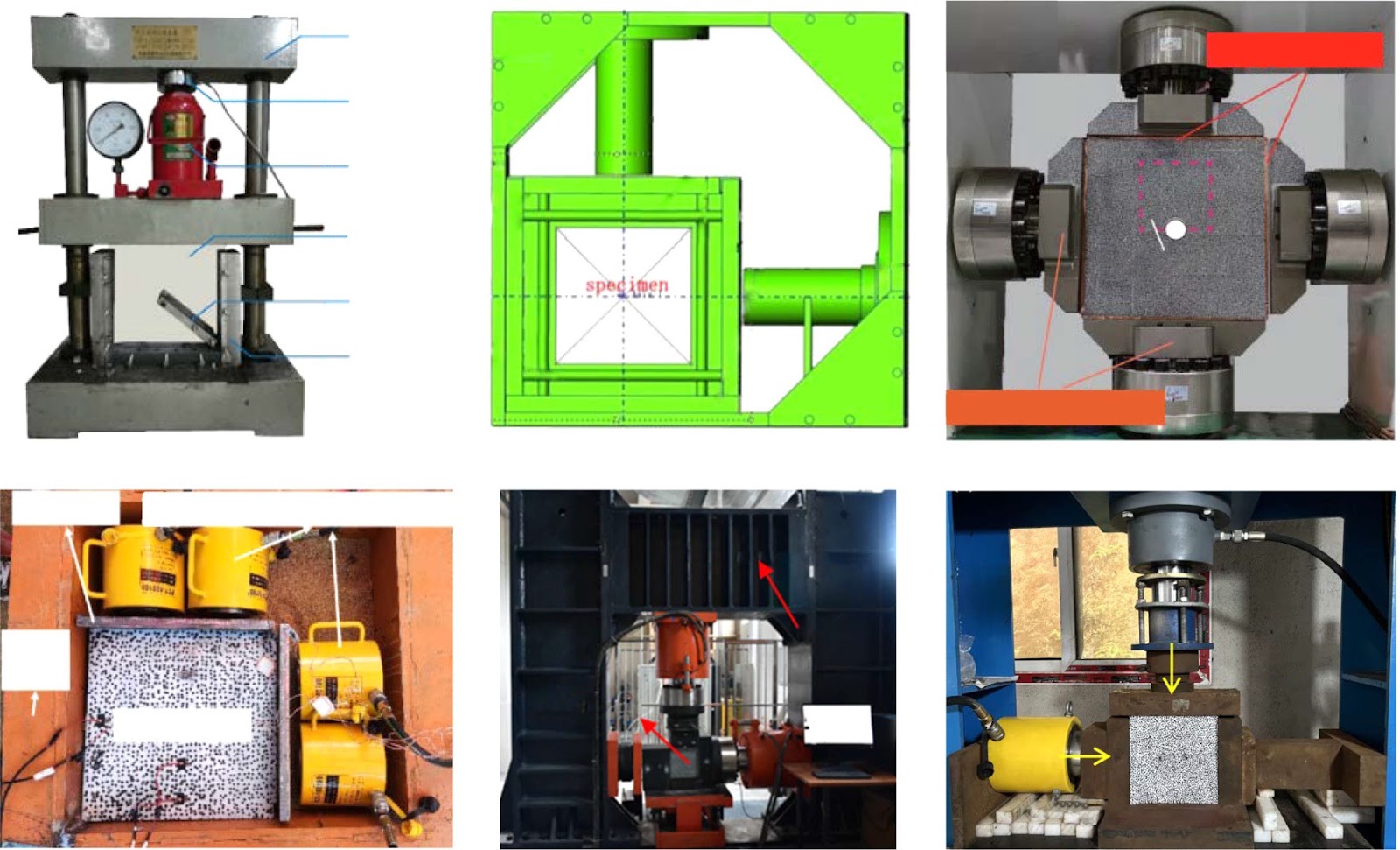 Research progress and future prospect of blasting theory and technology for deep rock masses: A review primarily based on Chinese perspectives