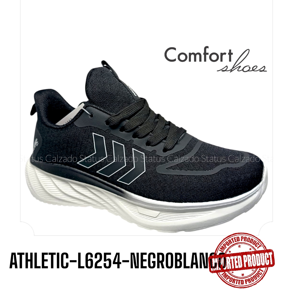 ATHLETIC-L6254-NEGROBLANCO