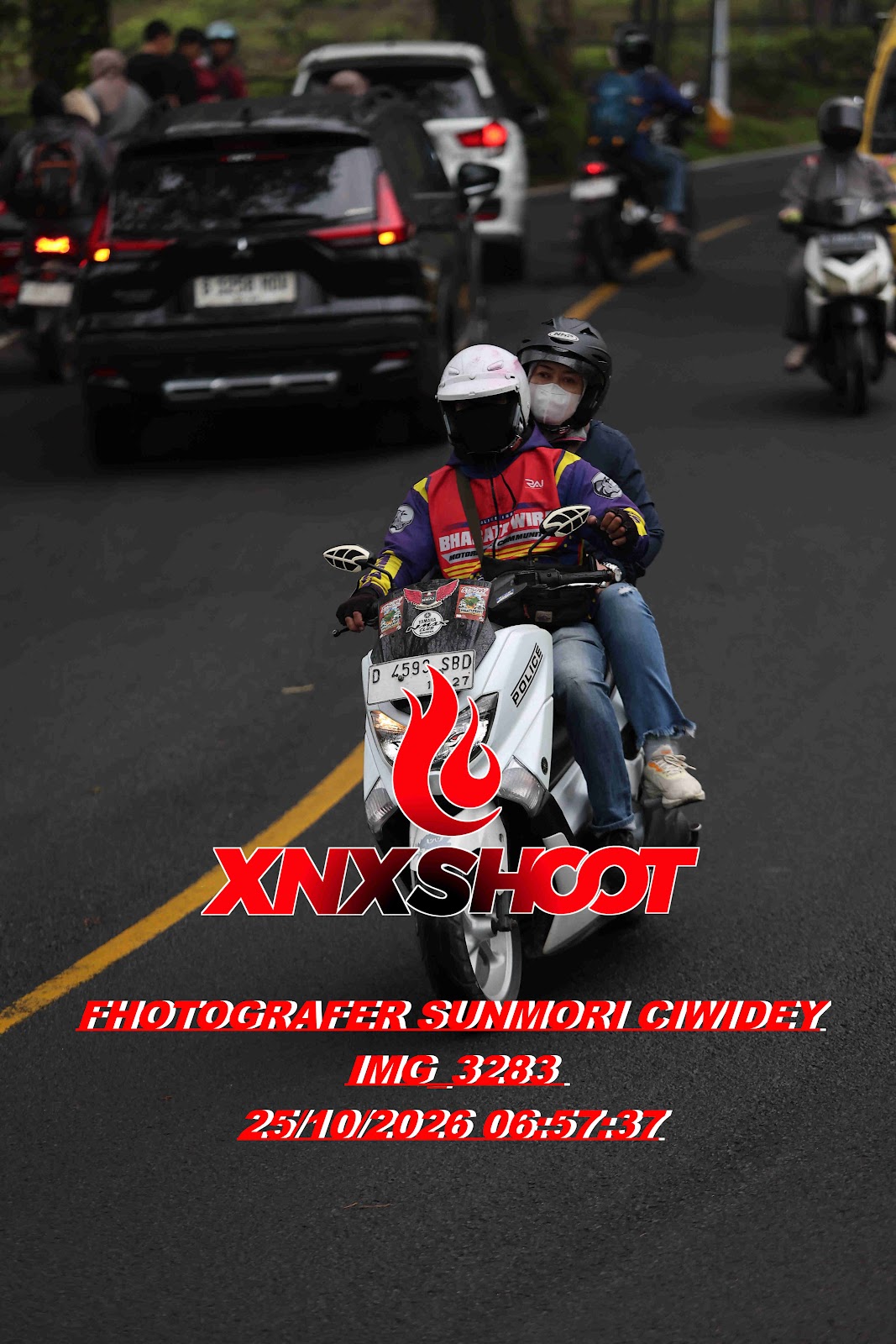IMG_3283_result.jpg