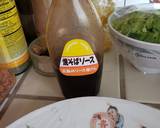 Ảnh Bước 1
