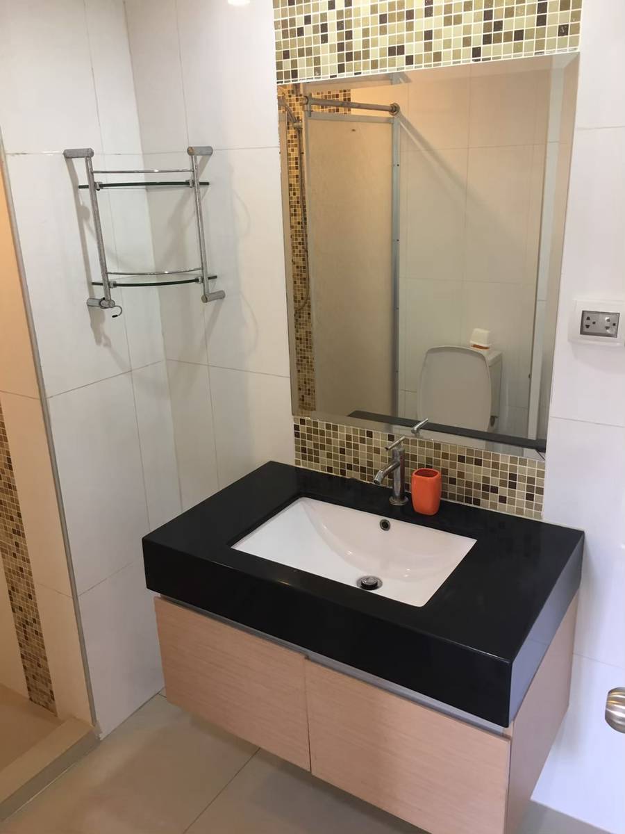 Rayong Mae Phim Baan Chan - 1 Bed, Floor 1 7
