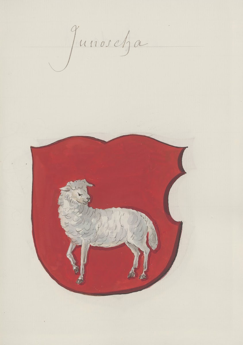 Arma Regni et baronum Poloniae ac M D Lithuaniae Pl042 1887