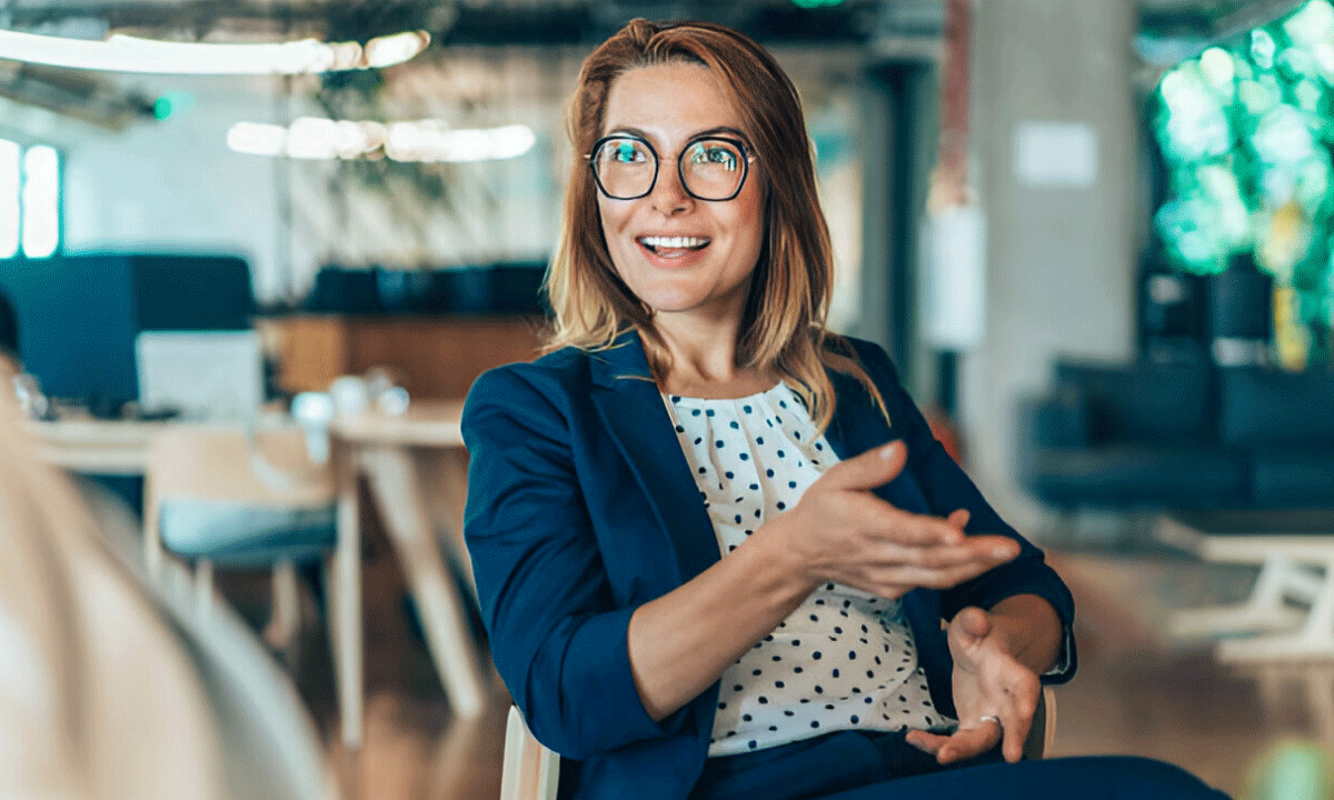 Doctorado en Administración de Empresas: Oportunidades para los líderes del futuro