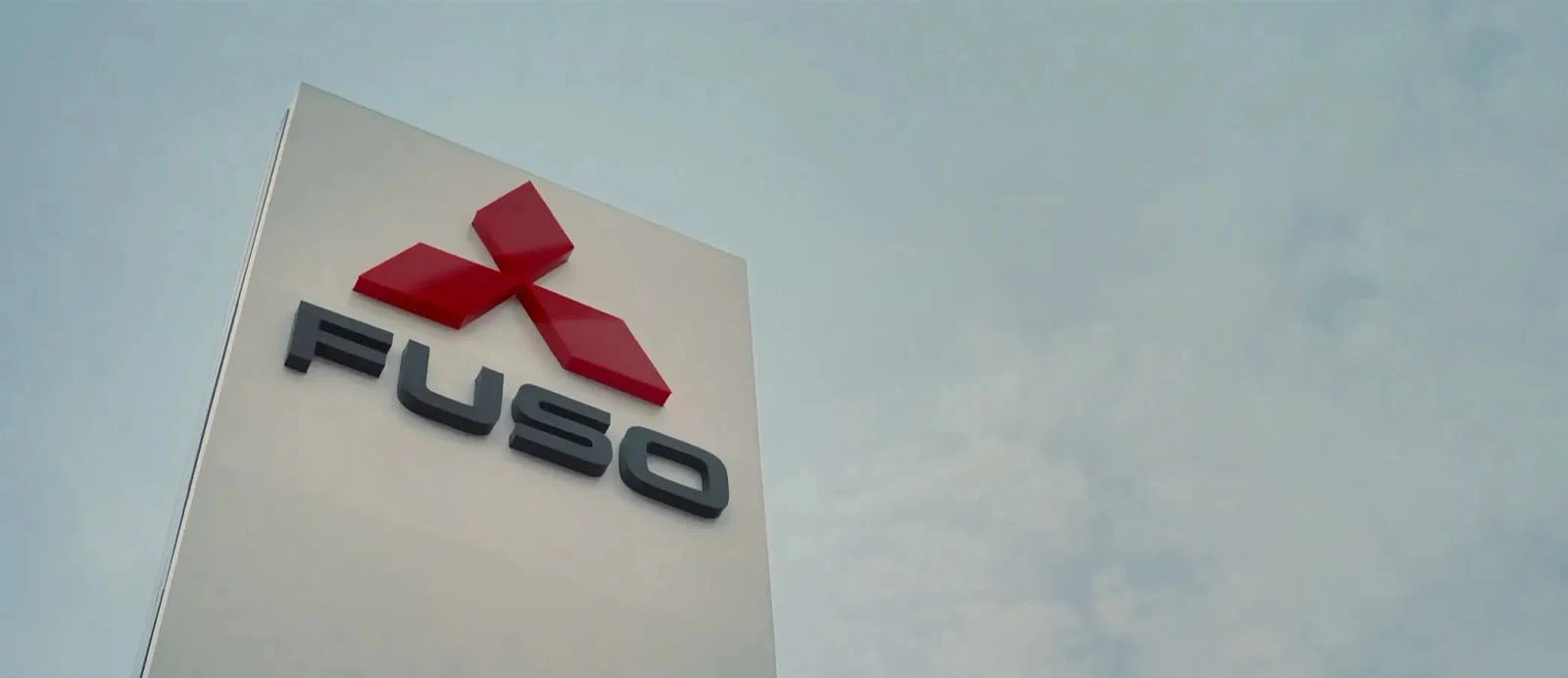 Fuso