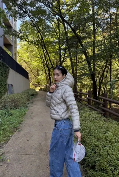 출처: 온라인 커뮤니티
