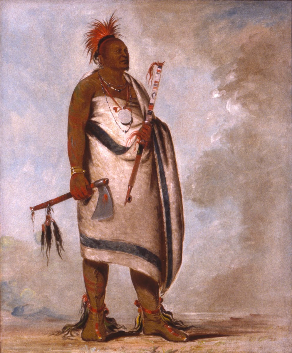 Tchong Tas Sáb Bee Black Dog Second Chief 1834