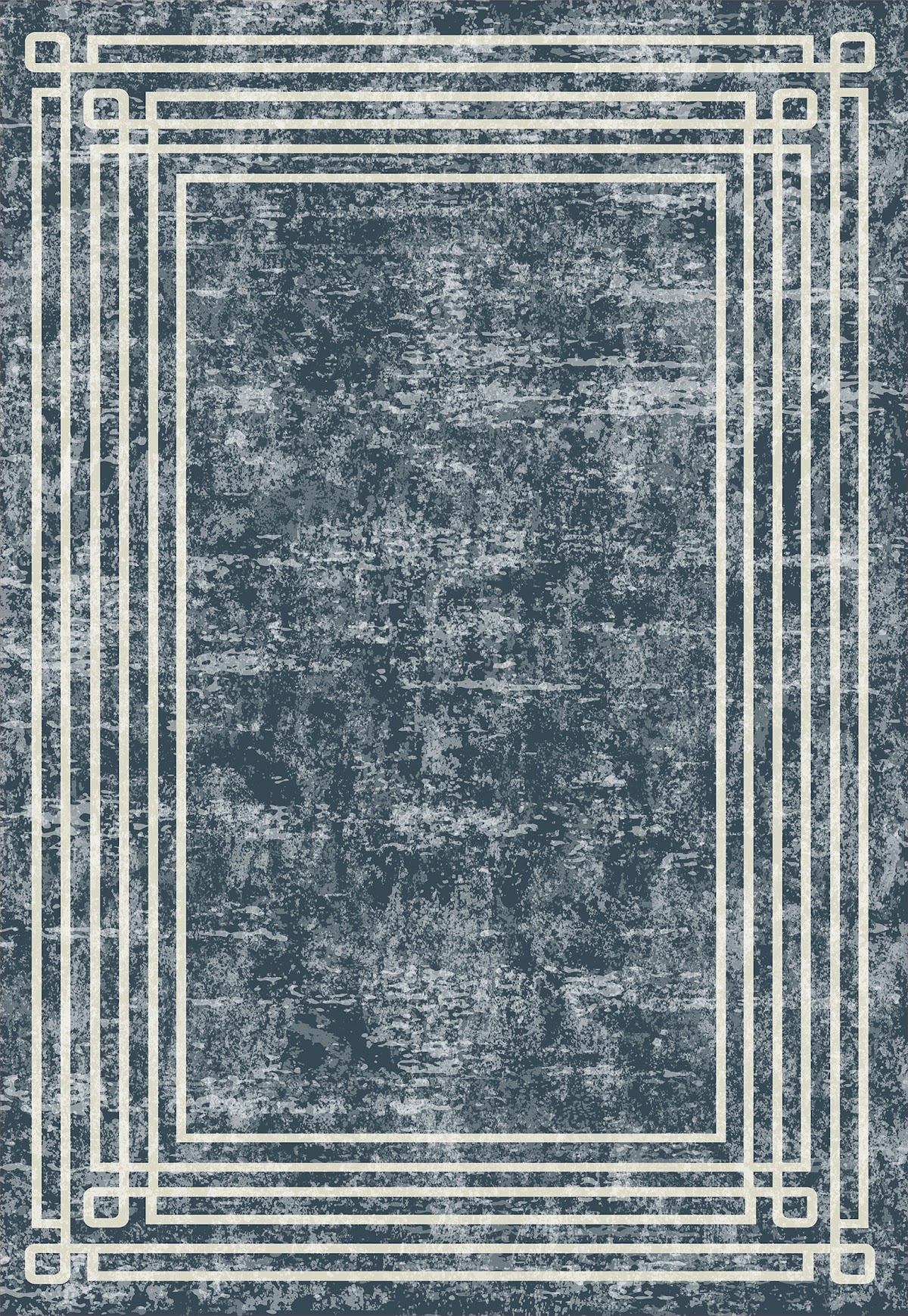 Kilim Collection M-1298