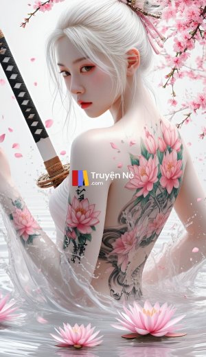 Kế Hoạch Chết Giả