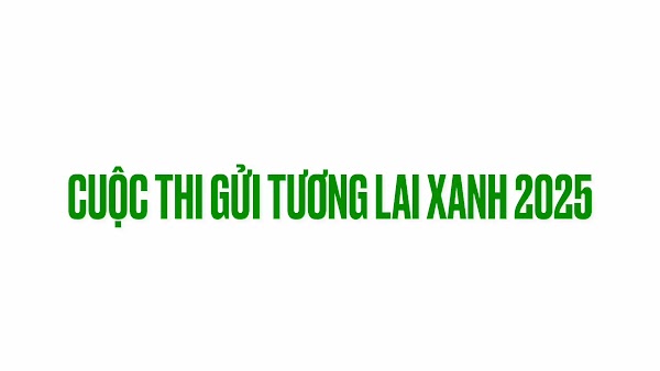 Video thumbnail từ Google Drive