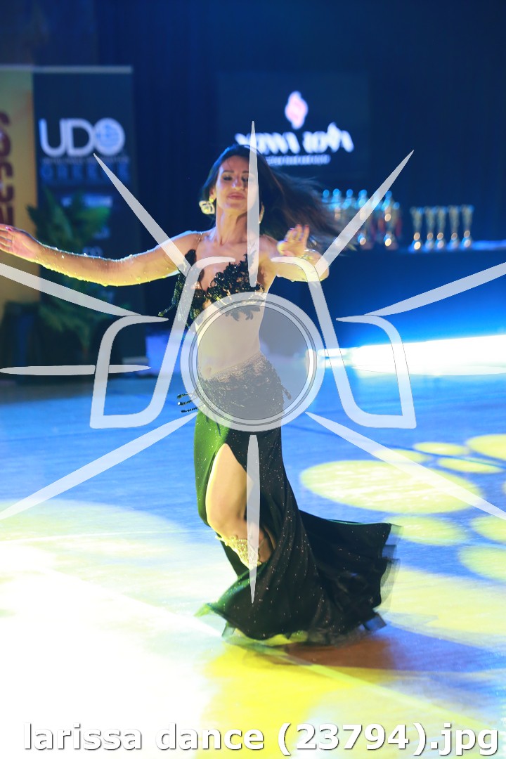 larissa dance (23794).jpg