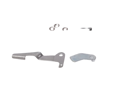 KIT LEVER - PAWL LH