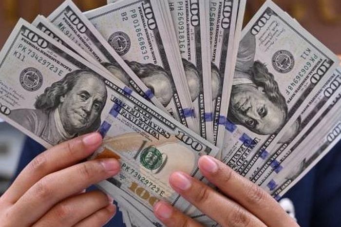 Đồng USD tăng giá do đàm phán Mỹ - Iran bế tắc - Đài Phát thanh và truyền hình Hà Nội