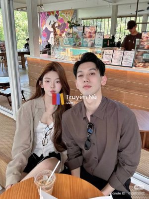 Người Phụ Nữ Bị Lãng Quên