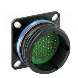 Electronicount Picture Electronics/Electrical / Other Parts