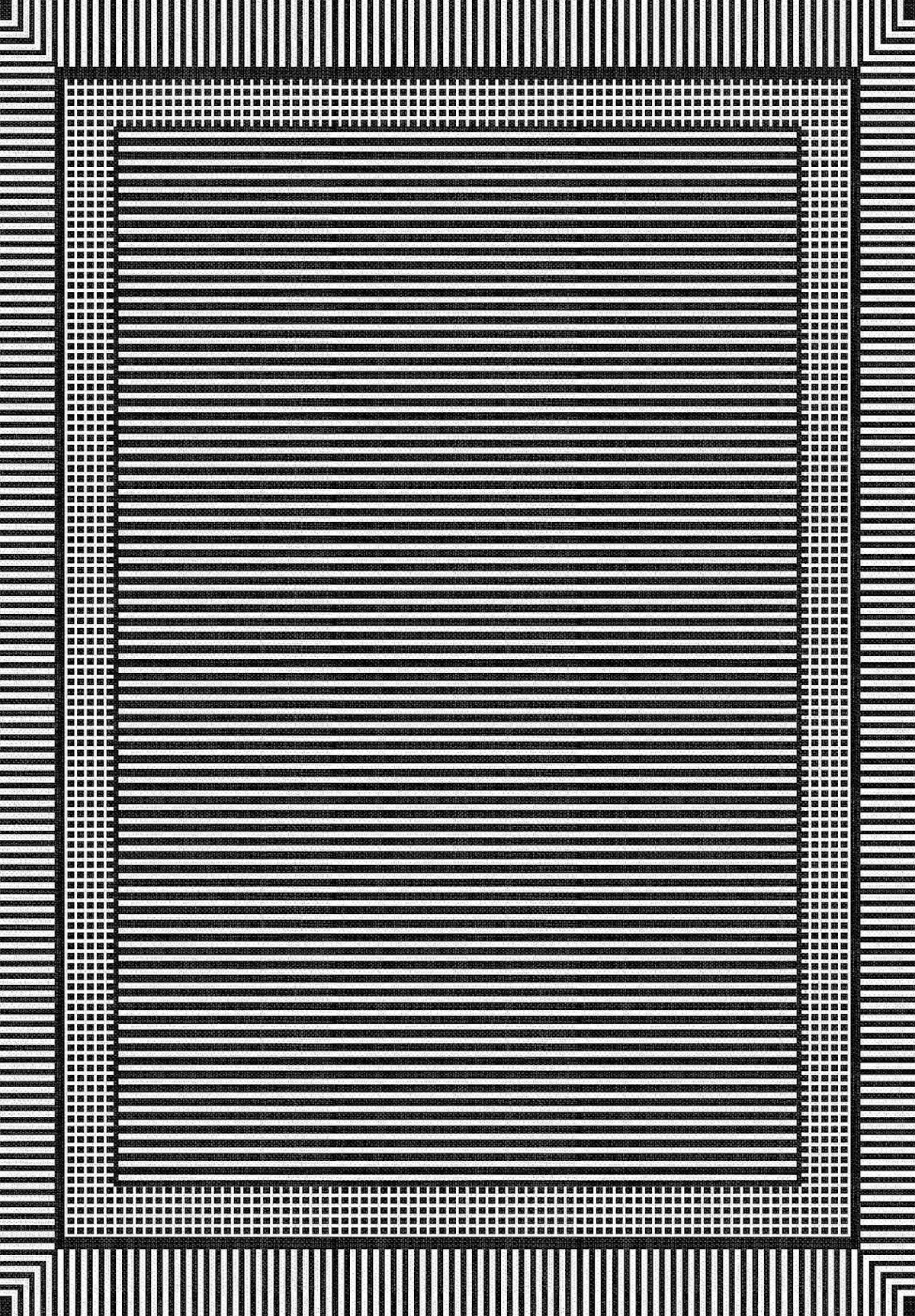 Kilim Collection M-6124 -3