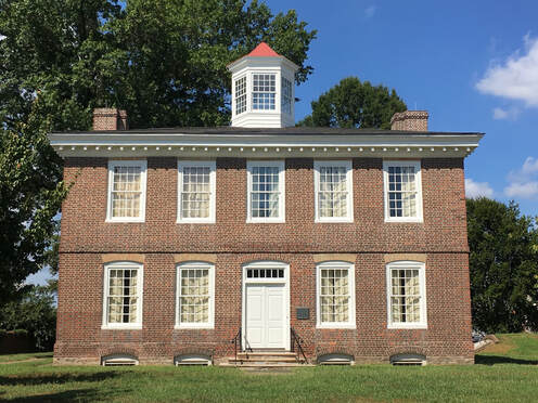Trent_story_trent-house-2018.jpg