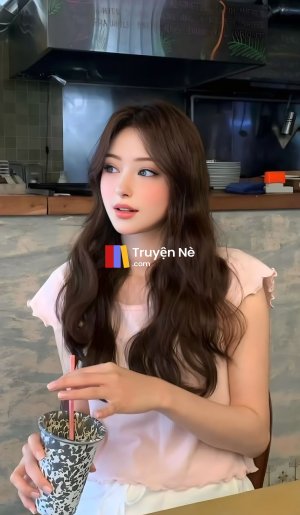 Bí Mật Của Con Trai